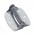 Richelieu America HINGE SPRING N.ADJUST. 2 in 45XR